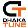 Dhaka Tune